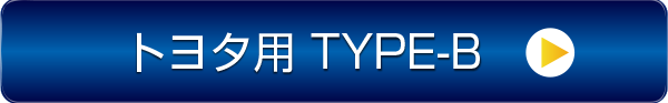 �g���^�p TYPE-B