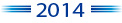 2014