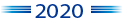 2020