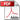 pdf