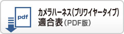 適合情報 | データシステム R-SPEC Datasystem