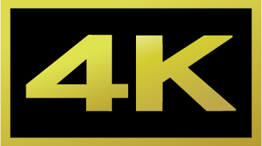 4K