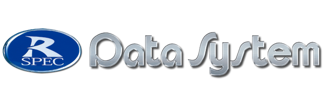 datasystem